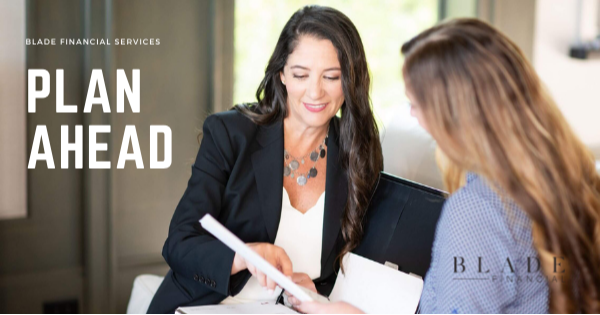 Where Should You Put Your Money?