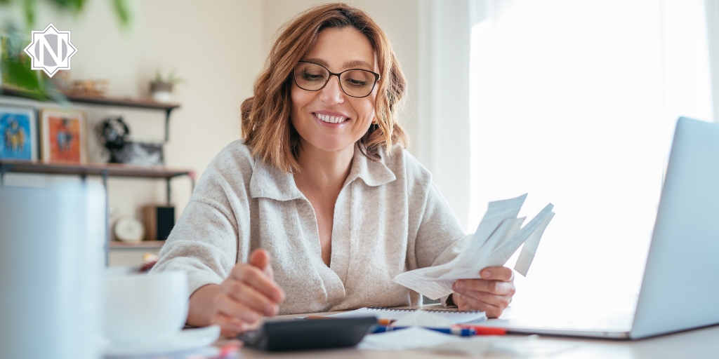 The Importance of a Mid-Year Financial Review