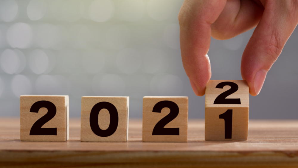 Retirement Plan Limits on the Rise in 2022