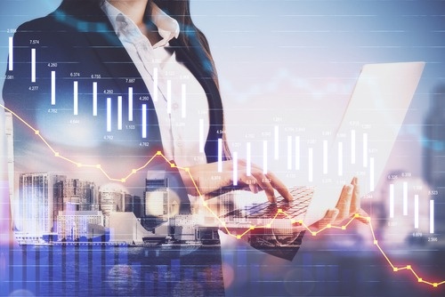 Monthly Economic Update: August, 2022
