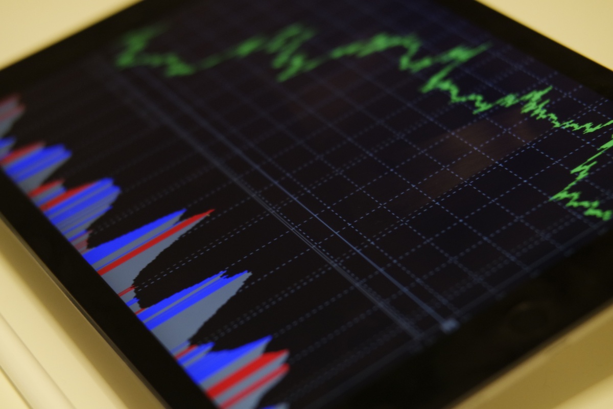 All You Wanted To Know About Stock Market Corrections