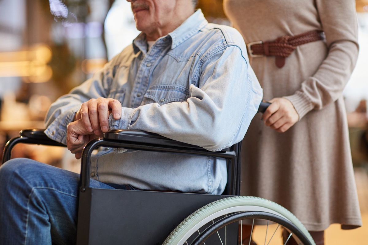 The Value of Insuring Against Life’s Risks