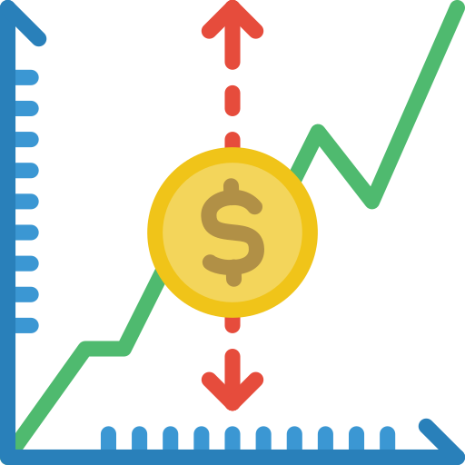 Inovo Wealth Weekly Strategic Insights 06/15/2026