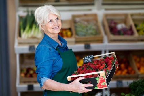 When it Comes to Your Retirement, Don’t Aspire to do Nothing
