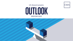 Mid Year Outlook: The Path Toward Stability