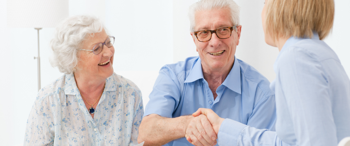 Navigating the 4 Phases of Retirement