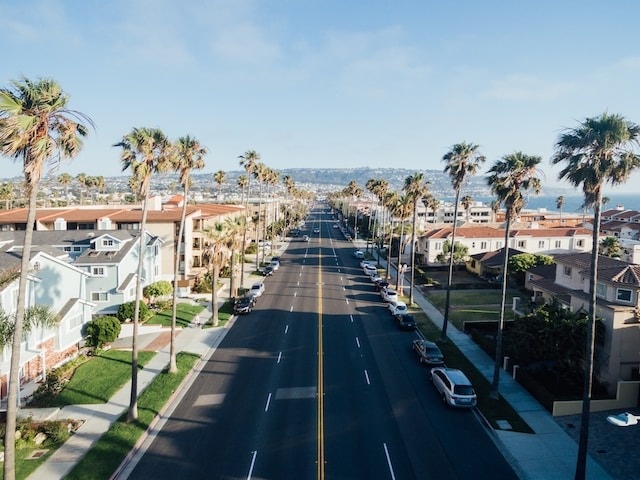 General Liability Insurance in Southern CA: Protecting Your Business from Risks and Liabilities