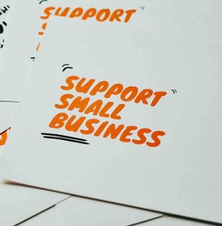 Small Business Retirement Plan Updates