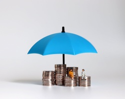 7 Key Components of Financial Planning