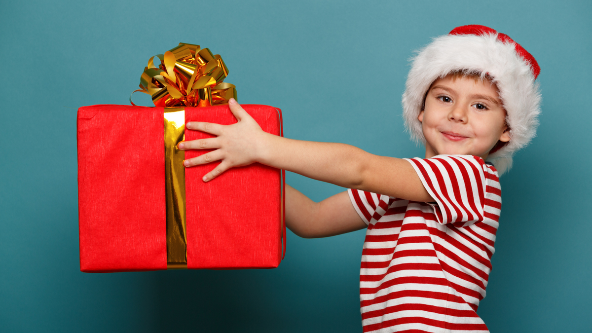 Post-Holiday Financial Recovery: Bouncing Back from Seasonal Spending
