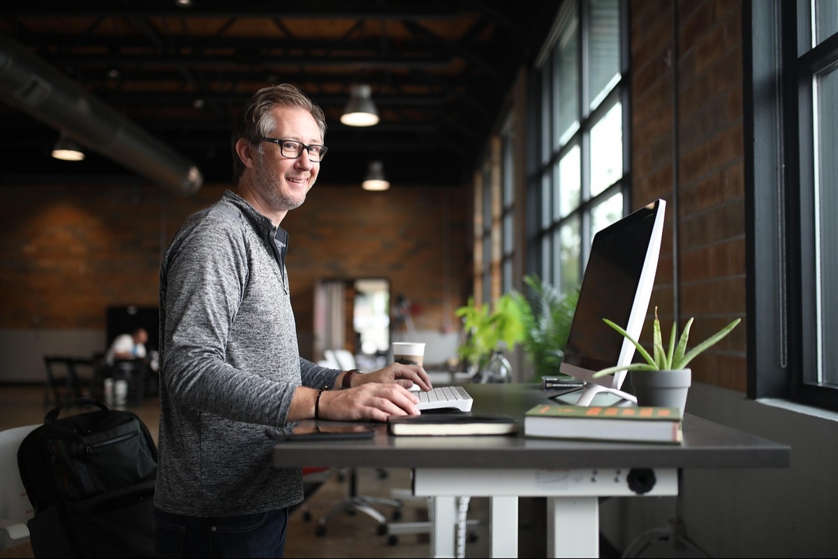 Planning for the Future: A Financial Advisor’s Guide to Business Succession for Business Owners