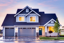 It’s Time to Check Your Homeowner’s Insurance Coverage!