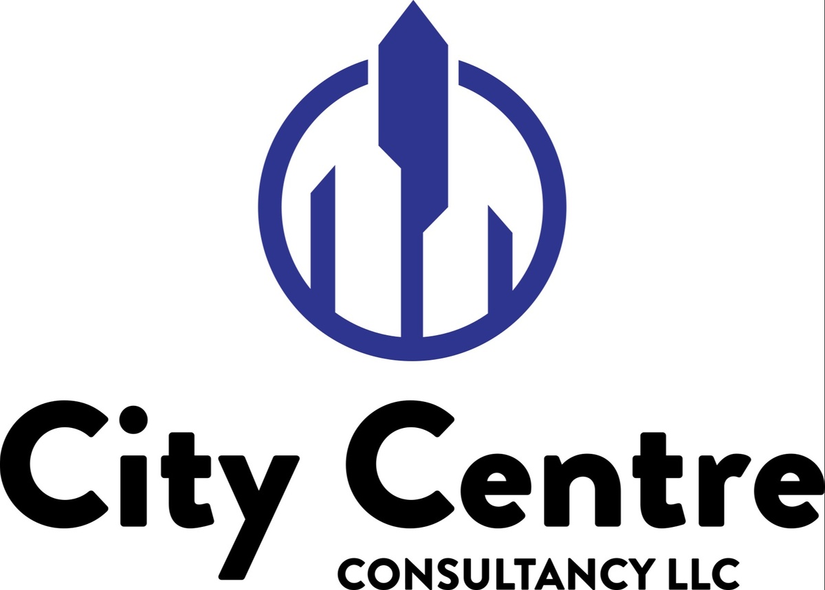 Double-Digit Earnings Growth on Tap | Weekly Market Commentary | July 1, 2024