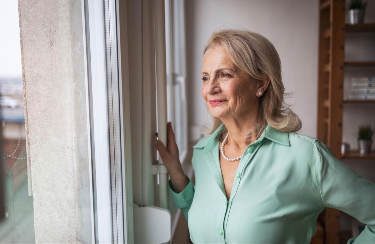 Why Roth Conversions Early in Retirement Can Lower Lifetime Taxes