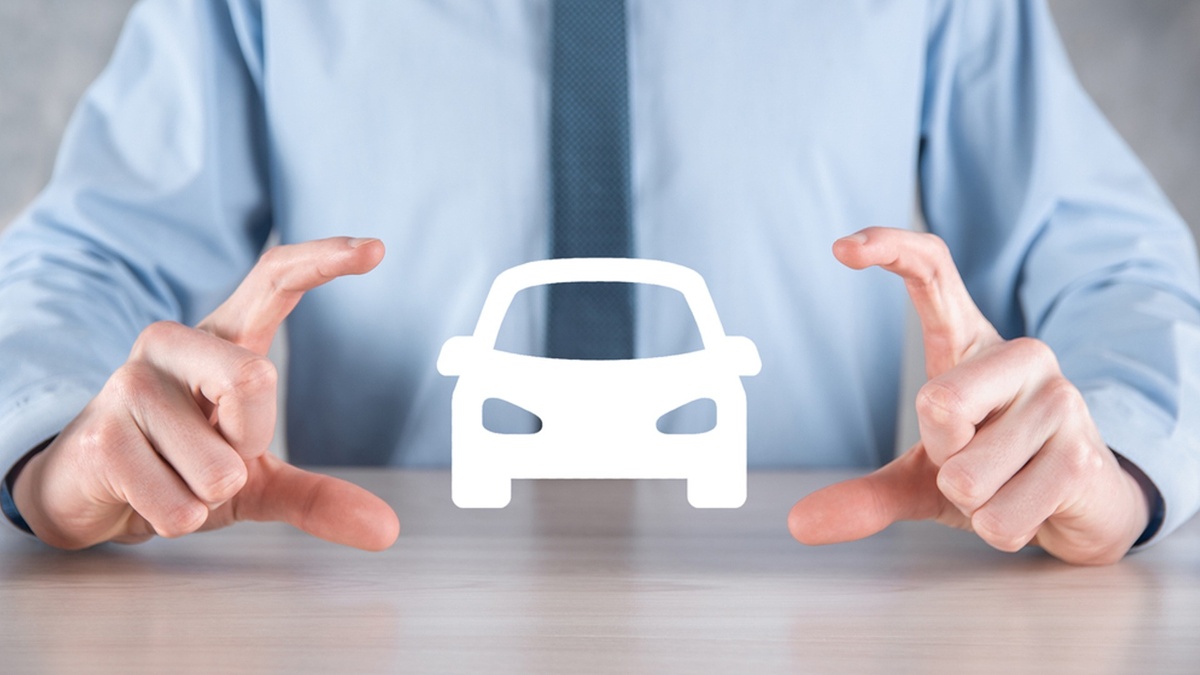 What to Look for When Selecting an Auto Insurance Agency?