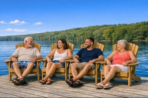 The Conversations Even Independent School Educator Families Need to Have About Their Money