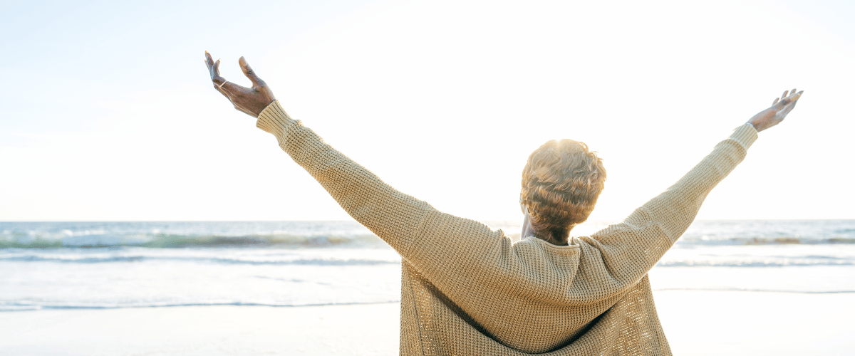 Should Retirement Be Hard Work?