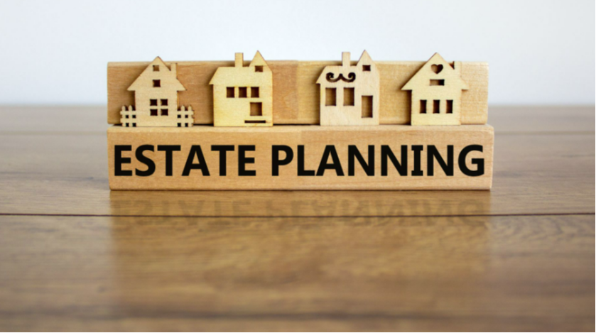 Why should I use my business to fuel the growth of my estate outside my business interest?