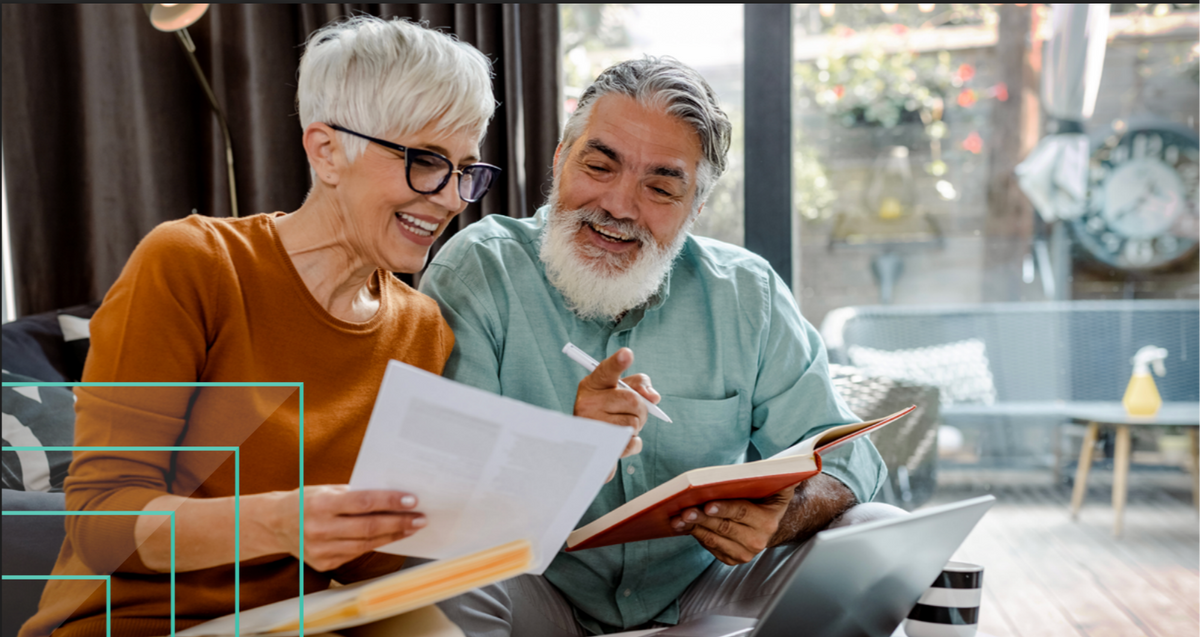 Separately Managed Account Strategies