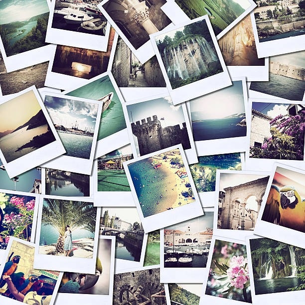 Budgeting for Surprises: Summer Travel Tips