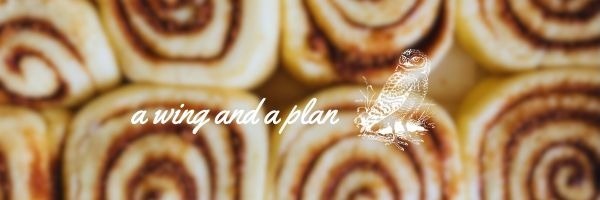 How to Rollover a Retirement Plan Account