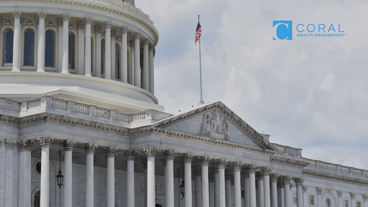 Fed Rate Projections and Economic Balance for 2025