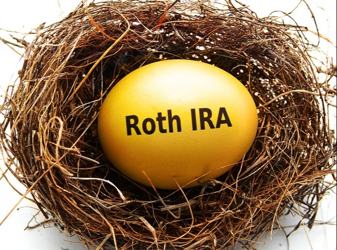 Help Your Kids Get a Head Start on Saving with a Roth IRA