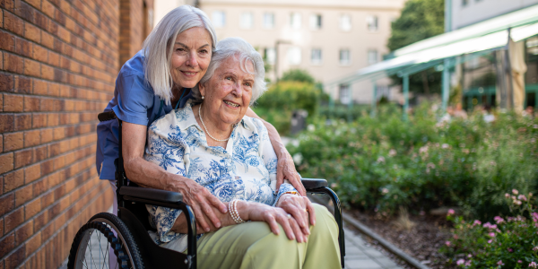 The Cost of Healthcare for Retirees