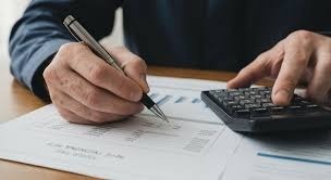 Should You Exercise Your Oldest Employee Stock Option Grants First?