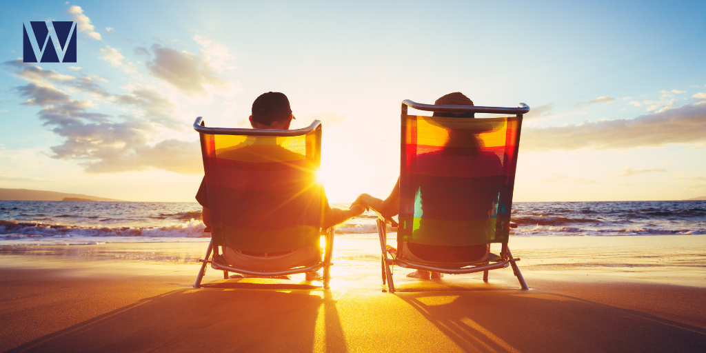 An In-Depth Guide to Get the Most Out of Your Retirement Planning and Tax Strategies