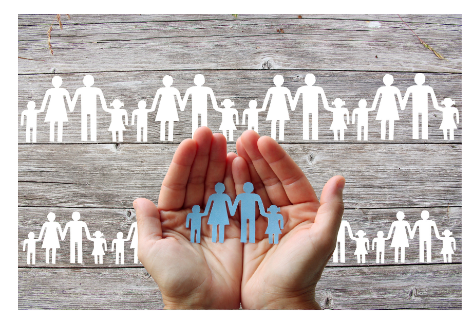 The Basics of Life Insurance