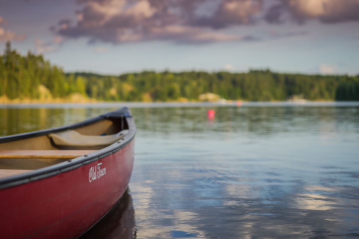 Preparing Your Family "LifeBoat" (Estate Planning)