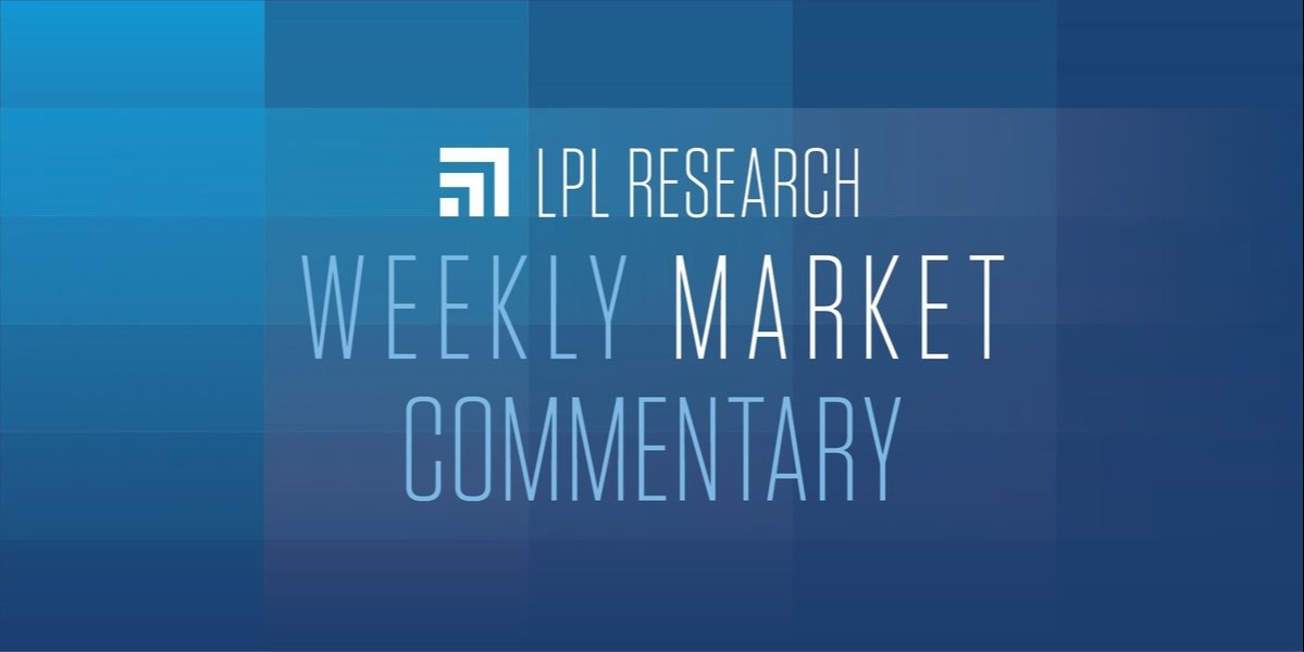 Navigating the Markets March 7, 2022