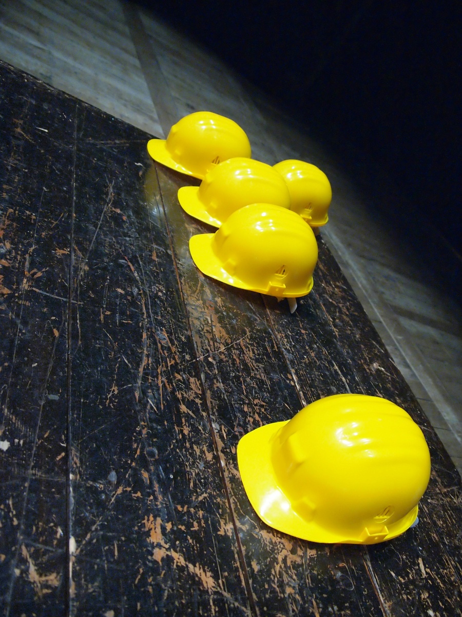 Navigating the Construction Landscape: A Q2 2024 Market Update