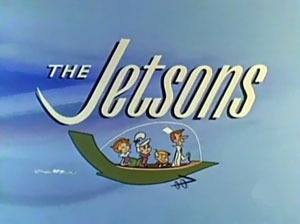 Meet George Jetson. He will impact your portfolio.