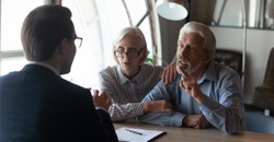 Take Steps to Help Ensure Your Estate Plan Won’t Be Challenged After Your Death