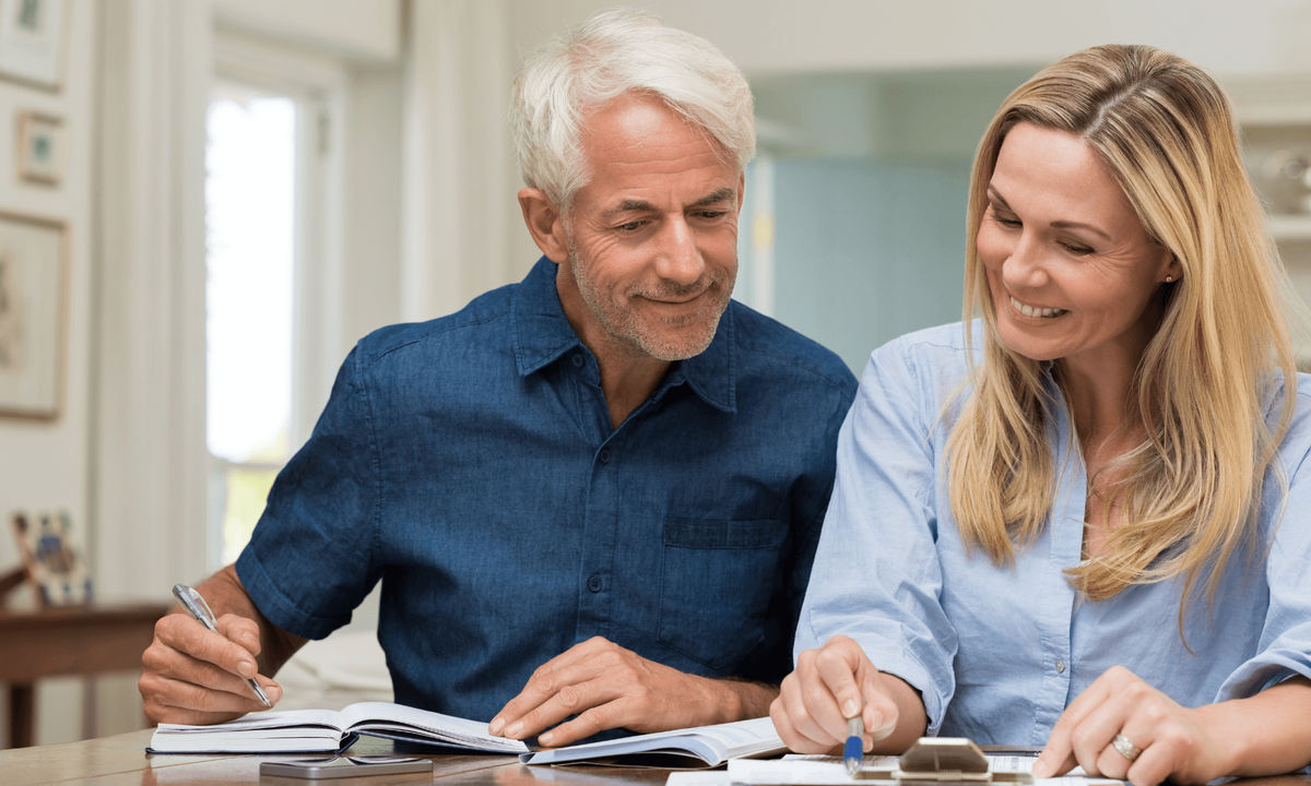 A Year-End Wealth Planning Guide
