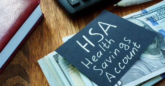Your Health Savings Account and Your Estate Plan: What You Need to Know