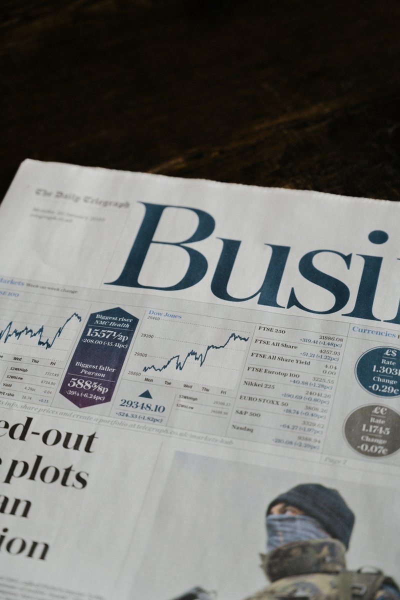 Maximizing Benefits Before Tax Cut Provisions Expire