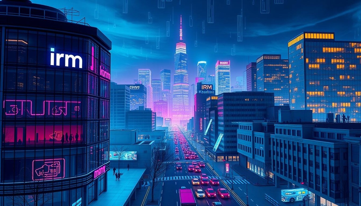 Cyber Insurance in Knoxville: Protect Your Personal & Commercial Needs
