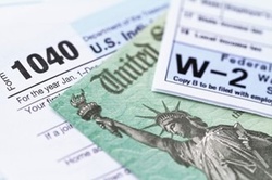 2023 Tax Season and Things to Consider for this Year’s Filing