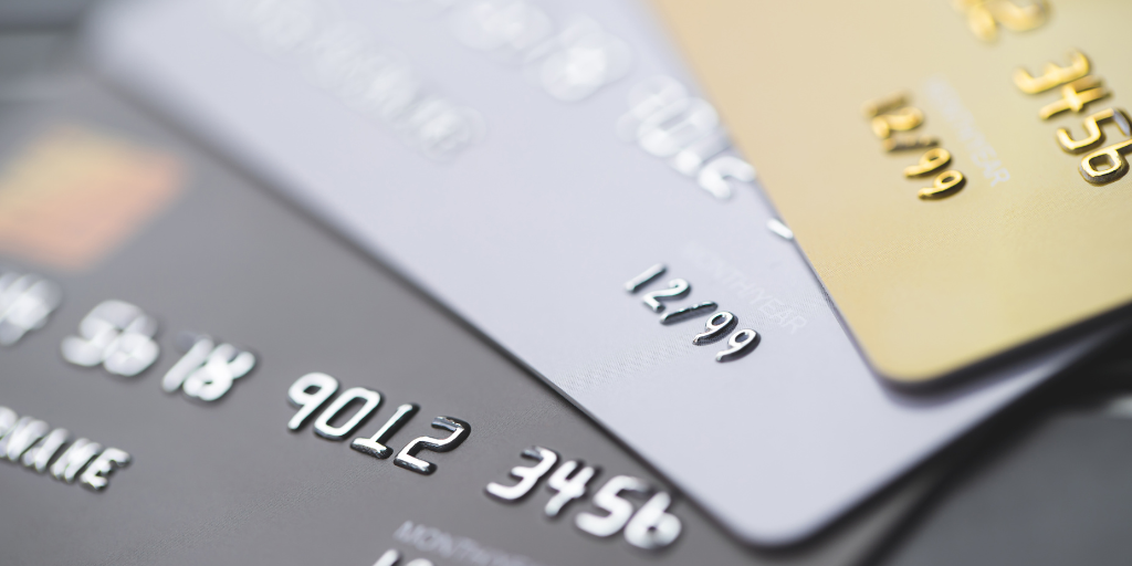 High Income, High Debt: 10 Ways High Earners Can Prevent a Credit Crisis