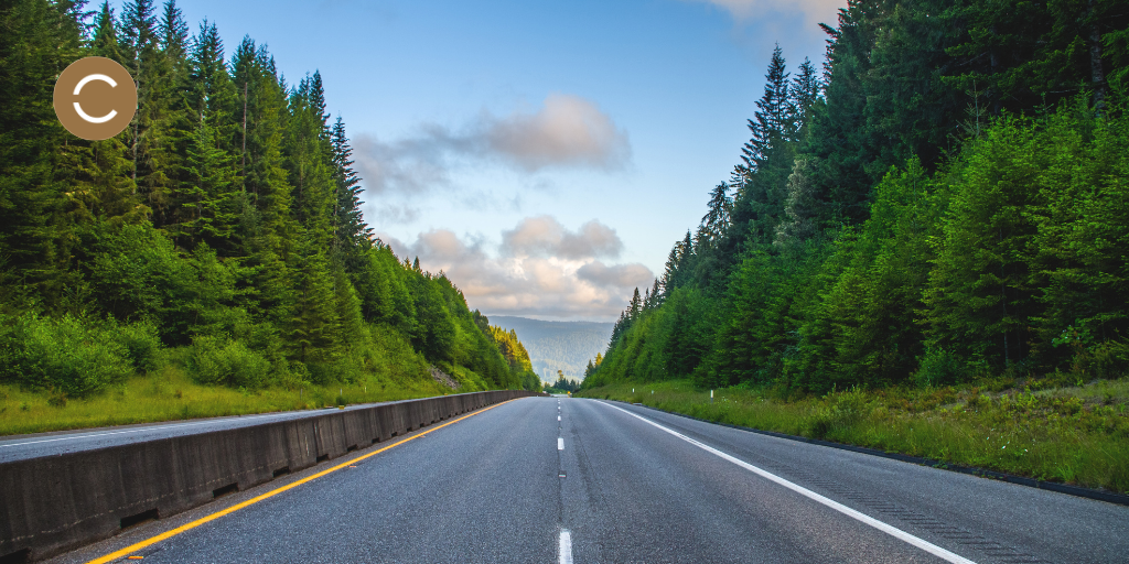 Is It Time to Declare Your Financial Independence?
