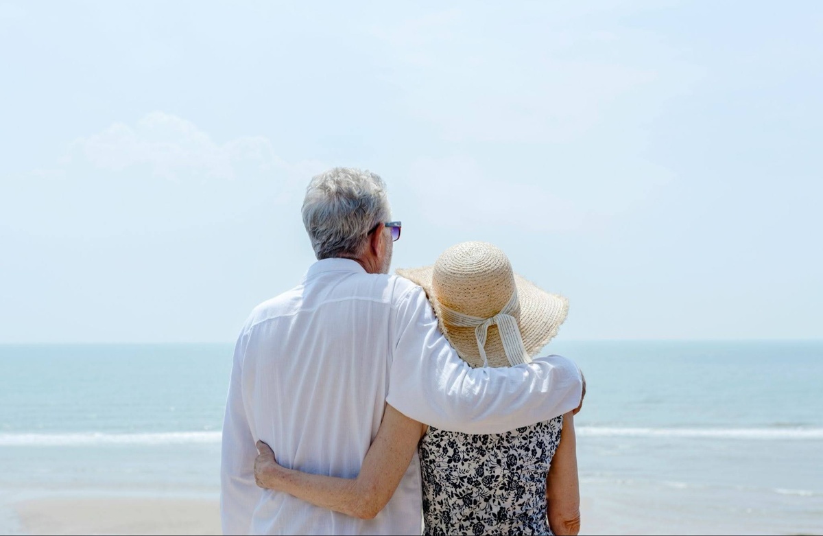 6 Retirement Strategies for South Florida Professionals