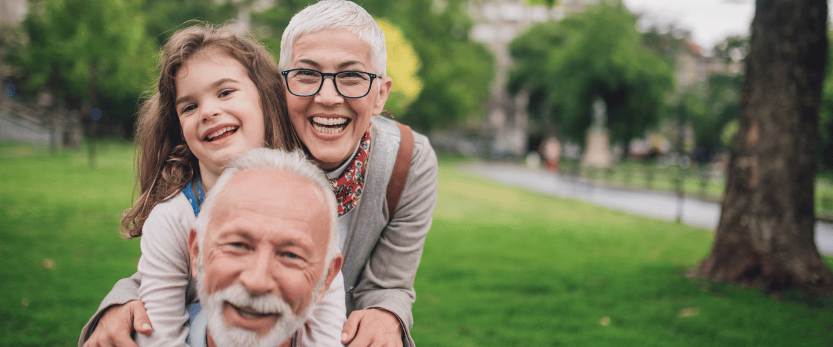 Five Common Misconceptions About Retirement