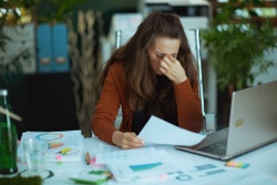 The Retirement Conundrum for Small Business Owners