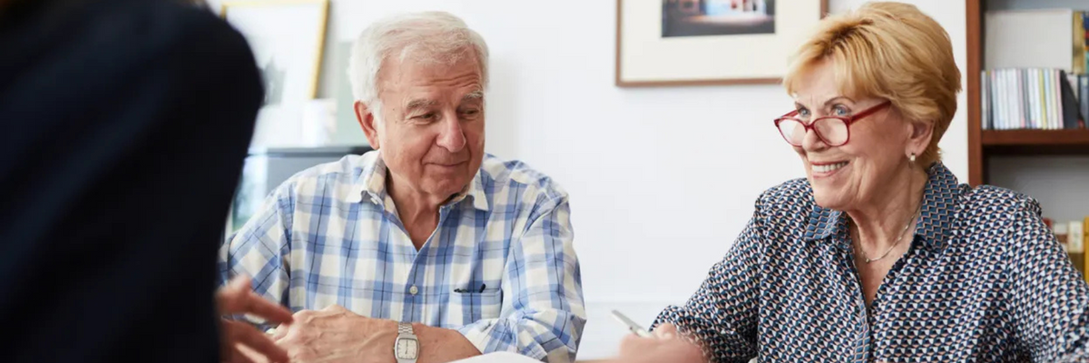 New Penalties Enforced for Missed RMDs from Inherited IRAs