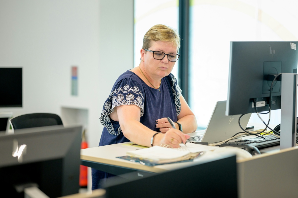 For Women: Pay Gap Could Lead to a Retirement Gap
