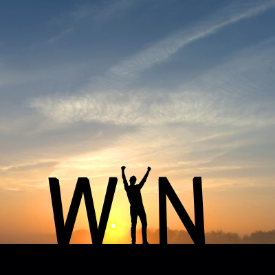 The Winning Strategy: Preserving Principal with Market Growth