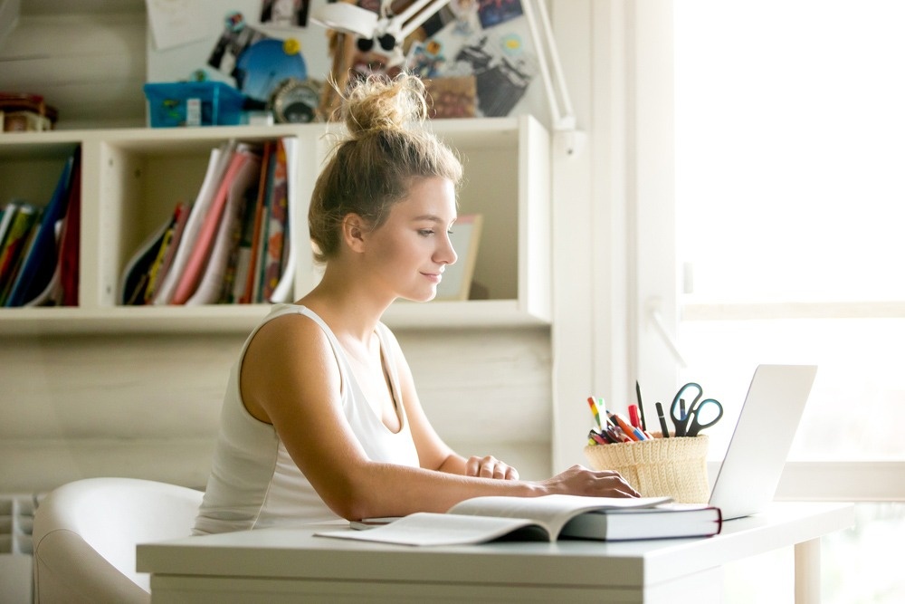 Renters Insurance for College Students